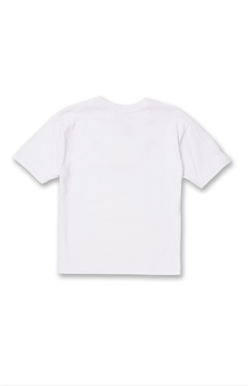 T-Shirt - DACTAL (2-7ANS)