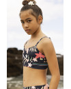 Maillot - VACAY FOR LIFE (7-16ANS)