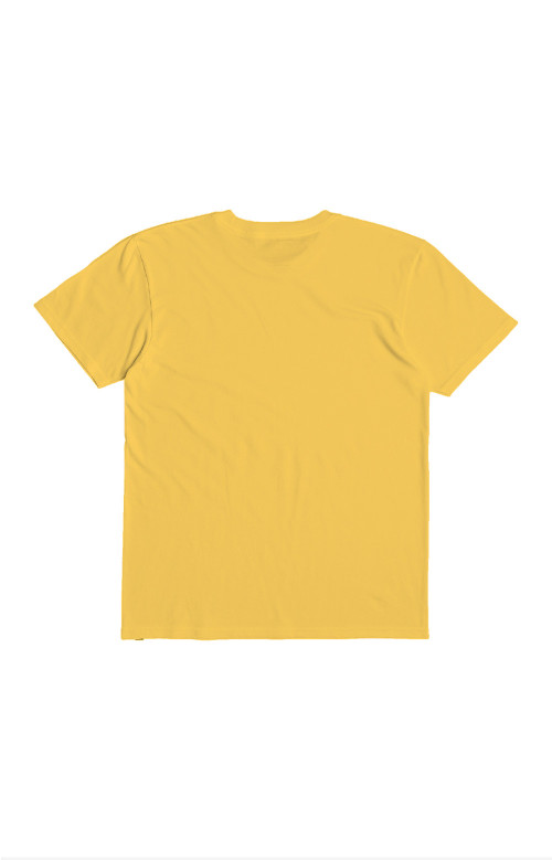 T-Shirt - IN SHAPES (2-7ANS)