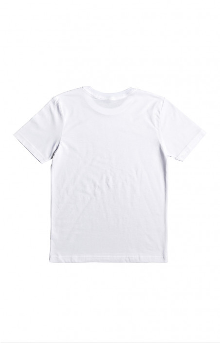 T-Shirt - RAD HERITAGE (2-7ANS)