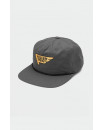Casquette - STONE DRAFTING