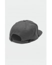 Casquette - STONE DRAFTING