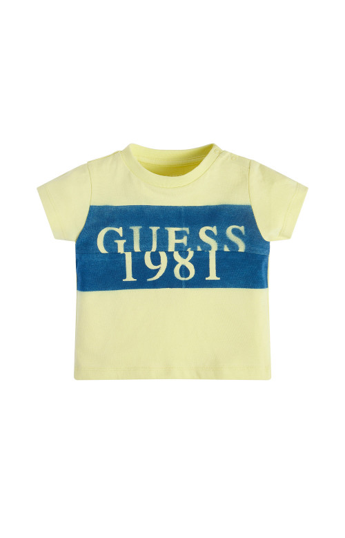 T-Shirt - 1981 (2-6X)