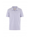 Polo - EMBRO CHEST REG FIT