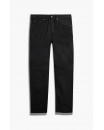 Pantalon - BRAD SLIM