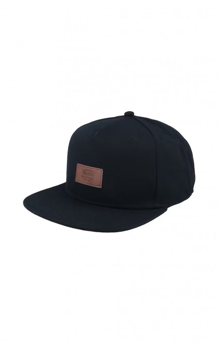Casquette - RAYLAND SNAPBACK