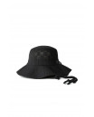 Chapeau - OUTDOORS BOONIE