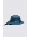 Chapeau - OUTDOORS BOONIE