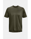T-Shirt - UA Tech™ Vent Short