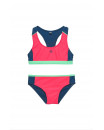 Maillot - COLORBLOCK (7-14ANS)