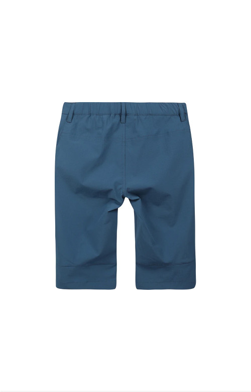 Short - KNICKERS (4-10ANS)