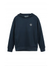 Chandail - SWEAT SOLID (4-12ANS)