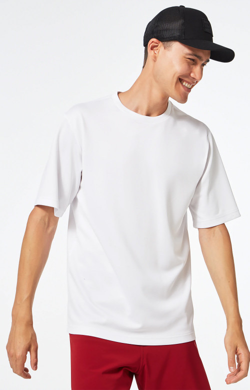 T-Shirt - SWELL LF UV