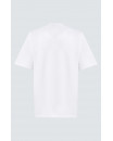 T-Shirt - SWELL LF UV