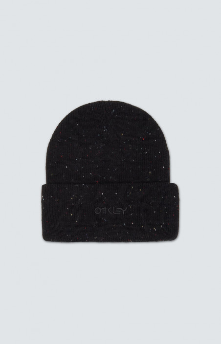 Tuque - B1B SPECKLED