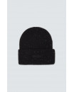 Tuque - B1B SPECKLED