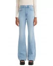 Jeans - 70'S FLAIR
