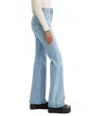 Jeans - 70'S FLAIR