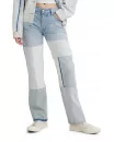 Jeans - 501® '90S FREEHAND FOLK