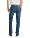 Jeans - 511™ SLIM