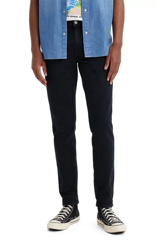 Jeans - 512™ SLIM TAPER