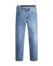 Jeans - 568 STAY LOOSE