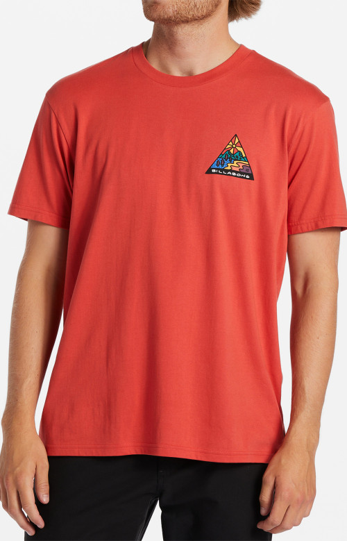 T-Shirt - SHINE