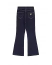 Jeans - DENIM FLARE (7-16)
