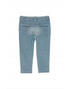 Jegging - CLOUDY (2-6)
