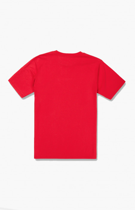 T-Shirt - CRISP STONE