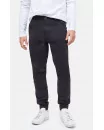 Pantalon joggers - STRETCH TWILL EVERYDAY