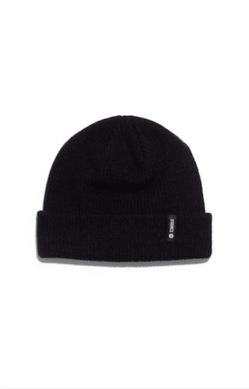 Tuque - ICON 2