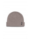 Tuque - ICON 2