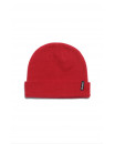 Tuque - ICON 2