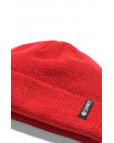 Tuque - ICON 2