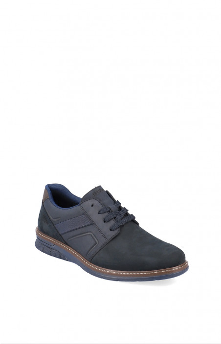 Chaussures - LACED CASUAL