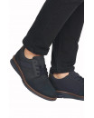 Chaussures - LACED CASUAL