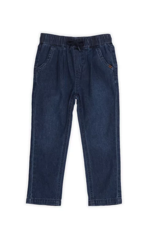 Jeans - MAGALIE (2-6)