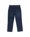 Jeans - MAGALIE (7-14)