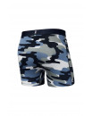 Boxer - DROPTEMP TIDAL CAMO