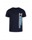 T-Shirt - UA TILT (2-4)