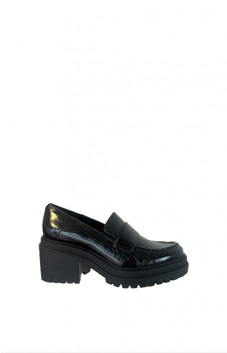 Chaussures - ROCCO LOAFER
