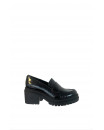 Chaussures - ROCCO LOAFER