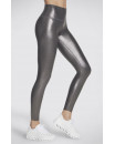 Legging - GO SCULPT