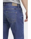 Jeans - ANTHONY