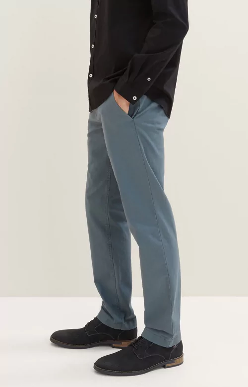 Pantalon - REGULAR CHINOS