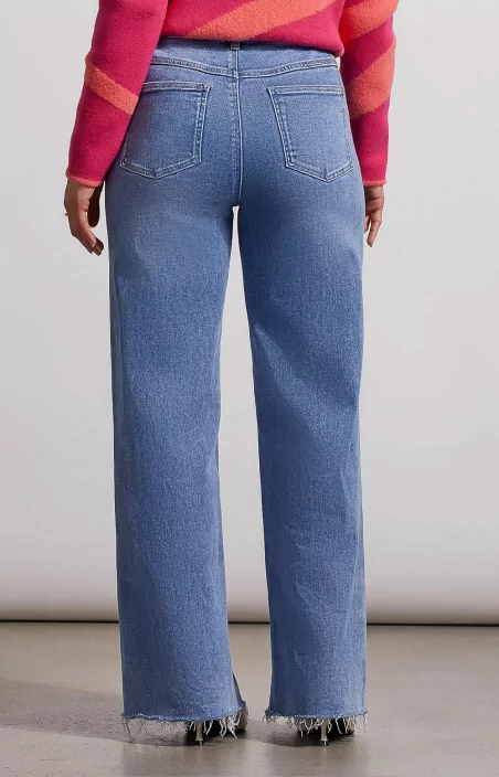 Jeans 31" - BROOKE