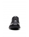 Chaussures - WHIDDON CAP