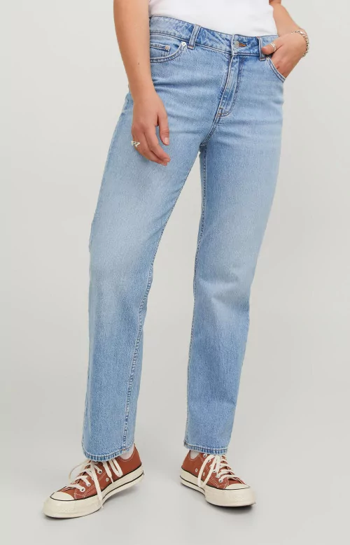 Jeans - JXNICE