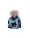 Tuque - AIMY (7)